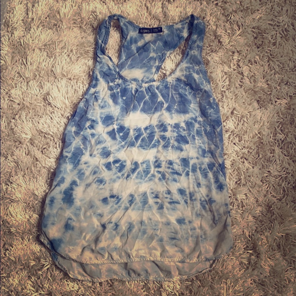 Tshirt